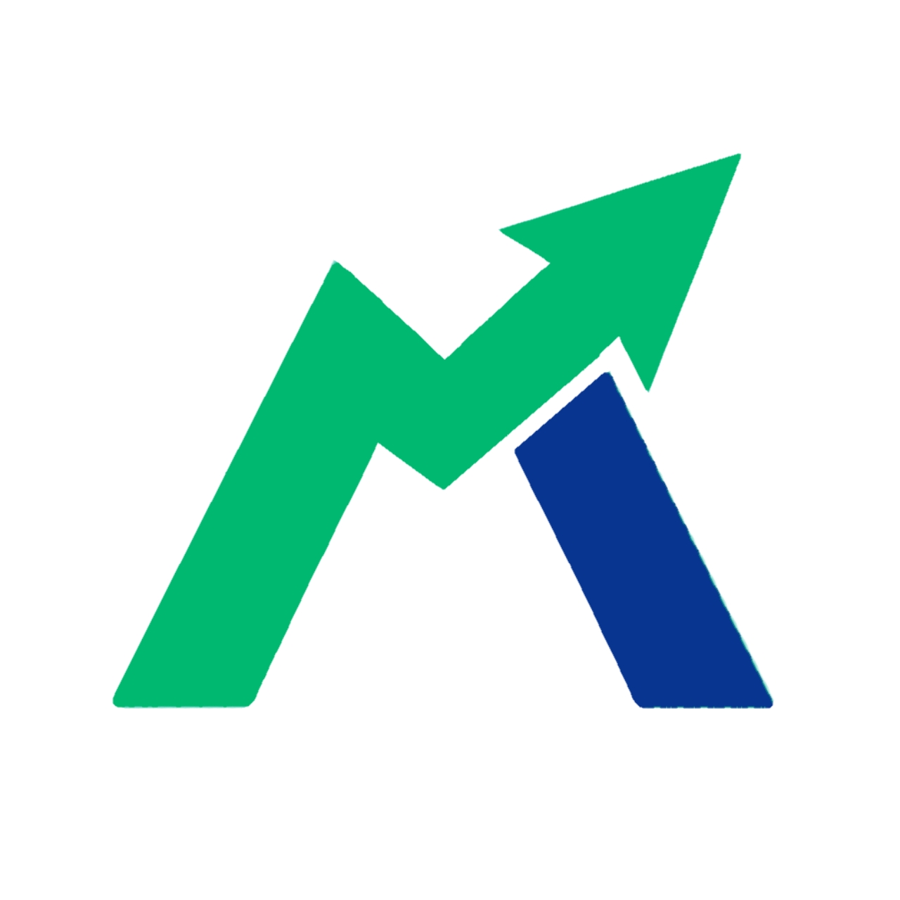 MarkupManager Logo